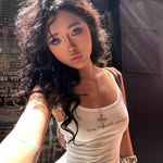 Dương Vi