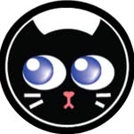 Ohmykitty Online Store