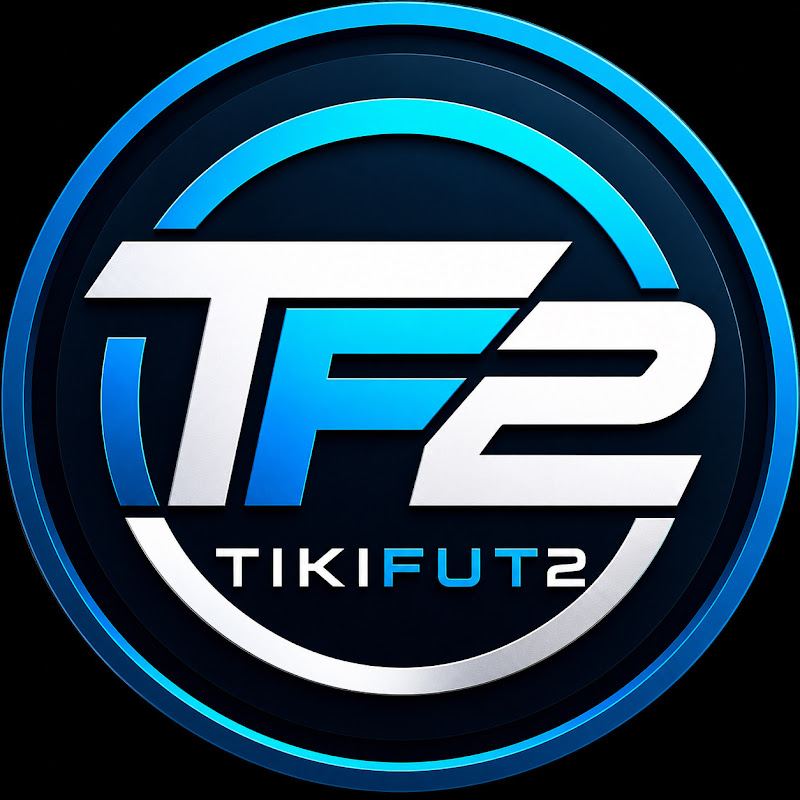 Tikifut2