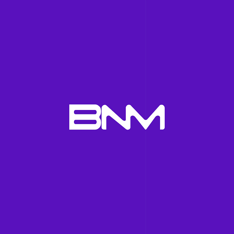 BNM Mashups