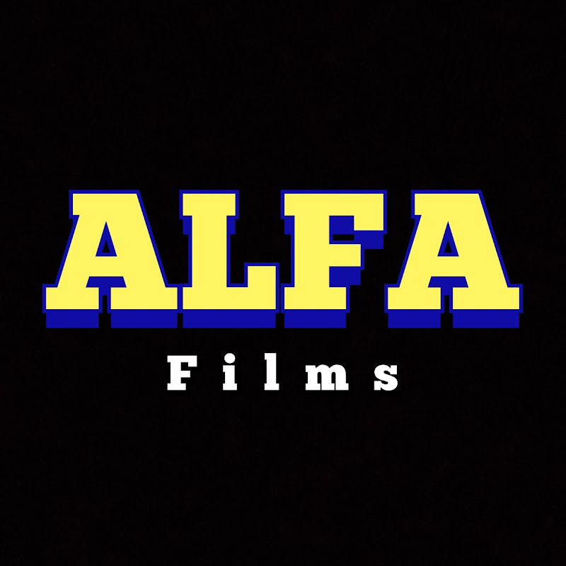 Alfa films