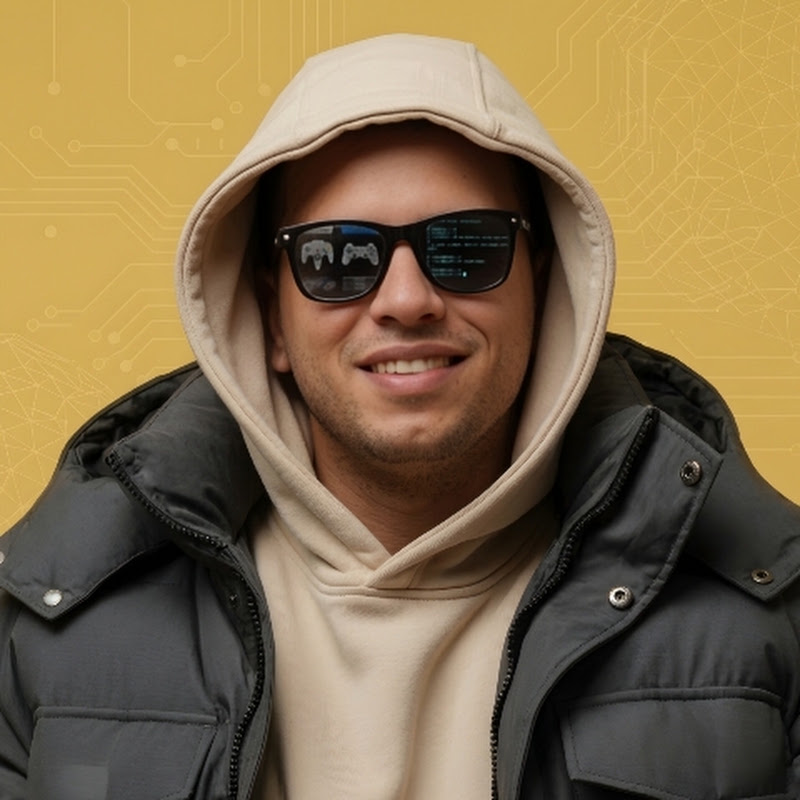 المستخدم الخارق - superuser