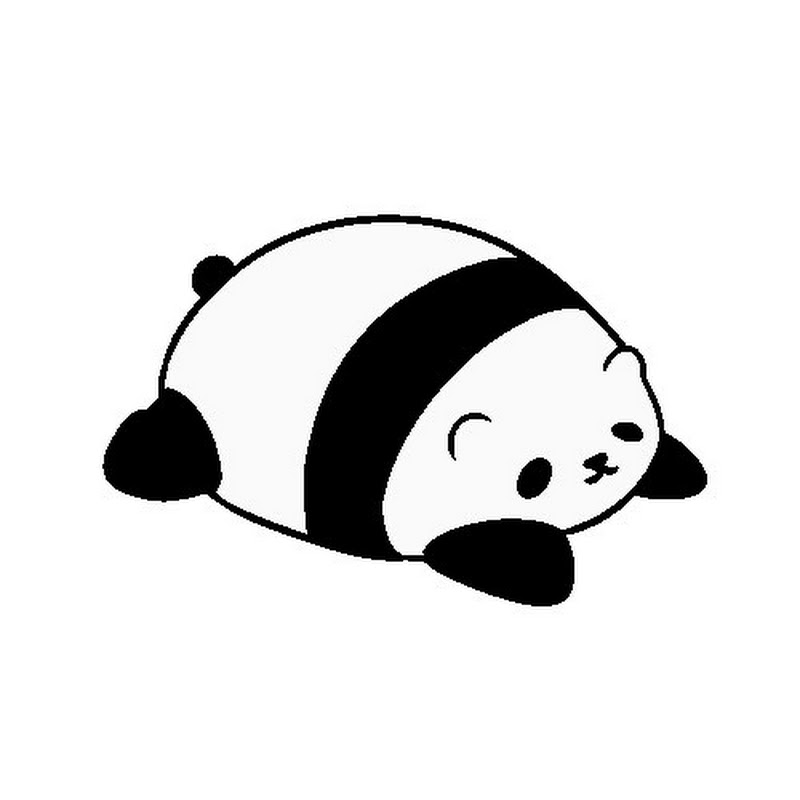 Panda Commanda
