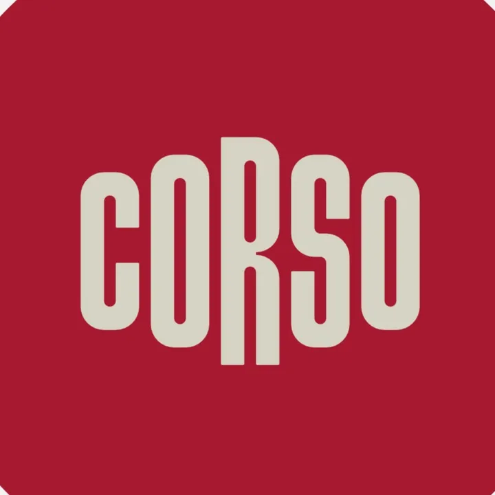 Terasa Corso