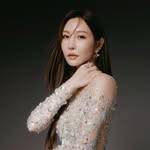 曾莞婷✨🌟🌈