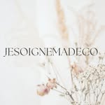 je soigne ma deco