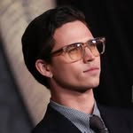 Tanner Buchanan Fan Page | josue 🤘