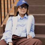 Maru  - Moda local y lifestyle