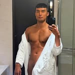 🅙🐠🐳🐟🐉🐧🍹🍻