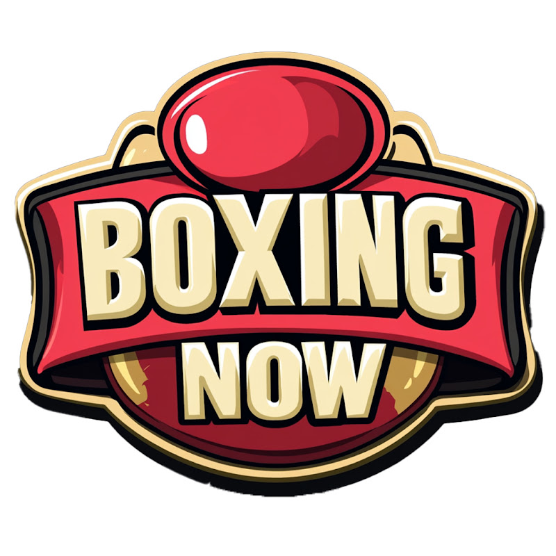 Boxing Now