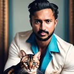 𝗞𝗔𝗜𝗟𝗔𝗦 NATH