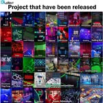 kydagames actviate challenge facotry