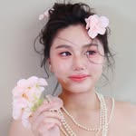 IvyLuei Bridal Make up41368