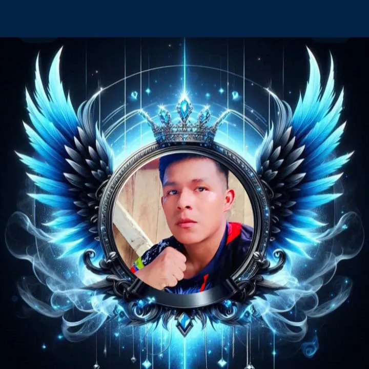 💎Clips boxing ecuador 70K💎🌽