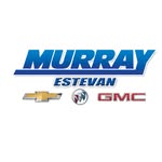 Murray GM Estevan