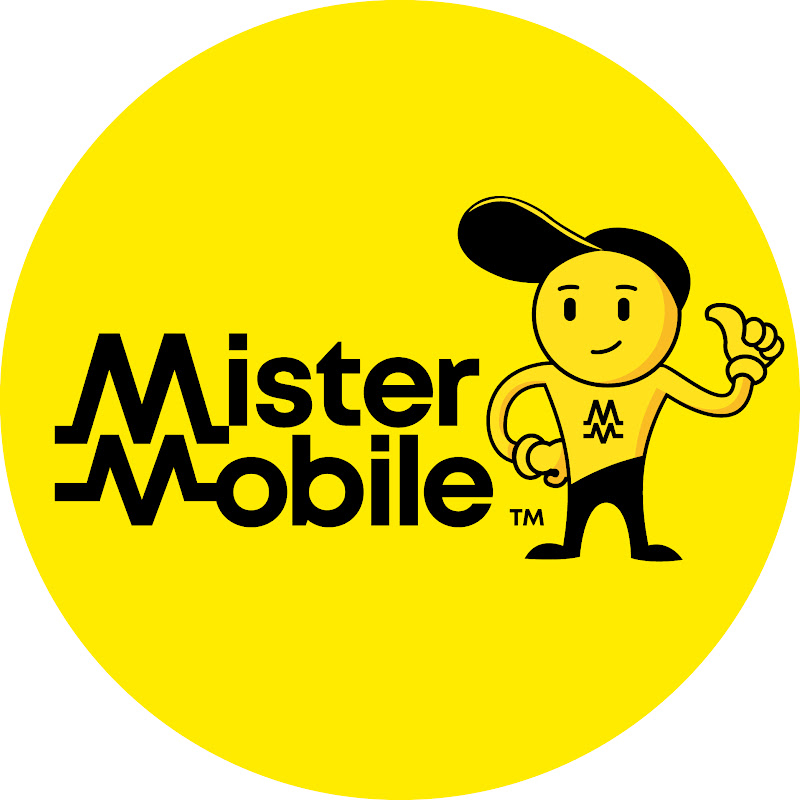 Mister Mobile
