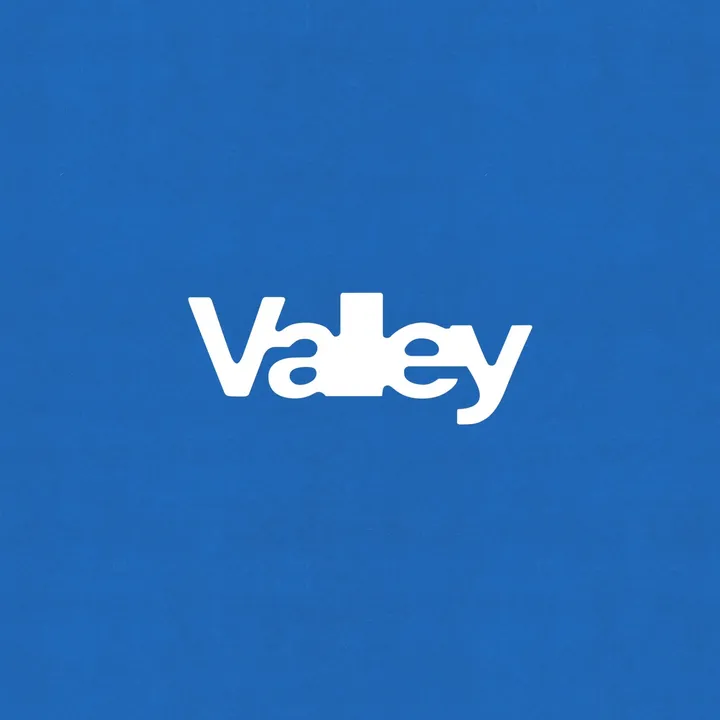 Valley