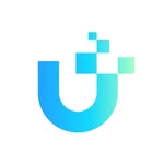 UZX 华语