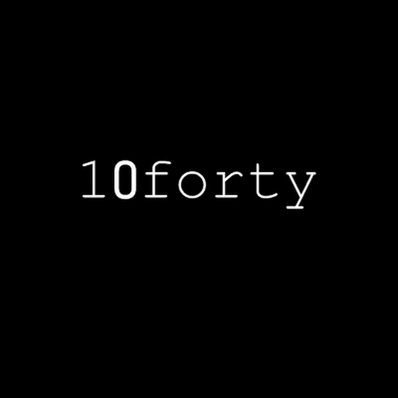 10forty