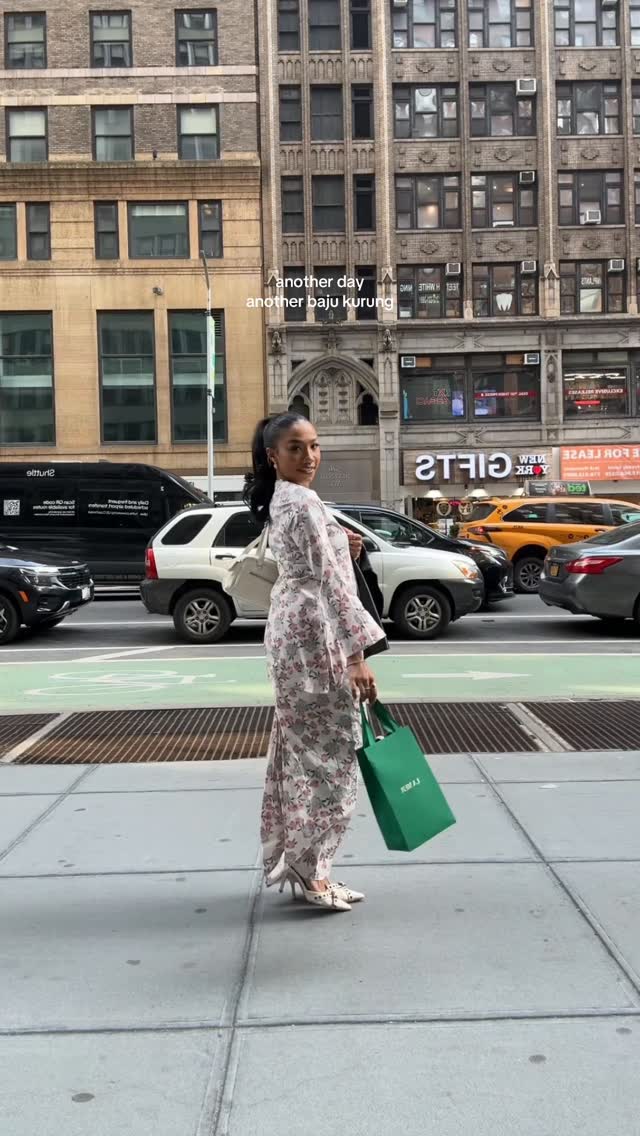 Maryam Thomas