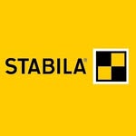 STABILA Official