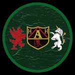 Abercwmboi RFC
