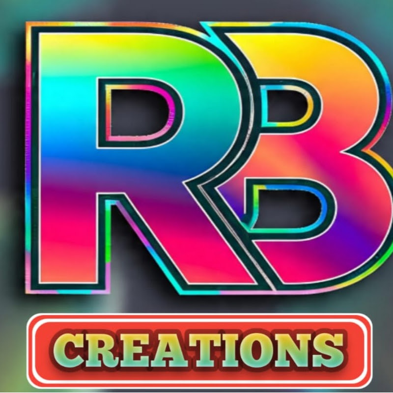 RB Creations 