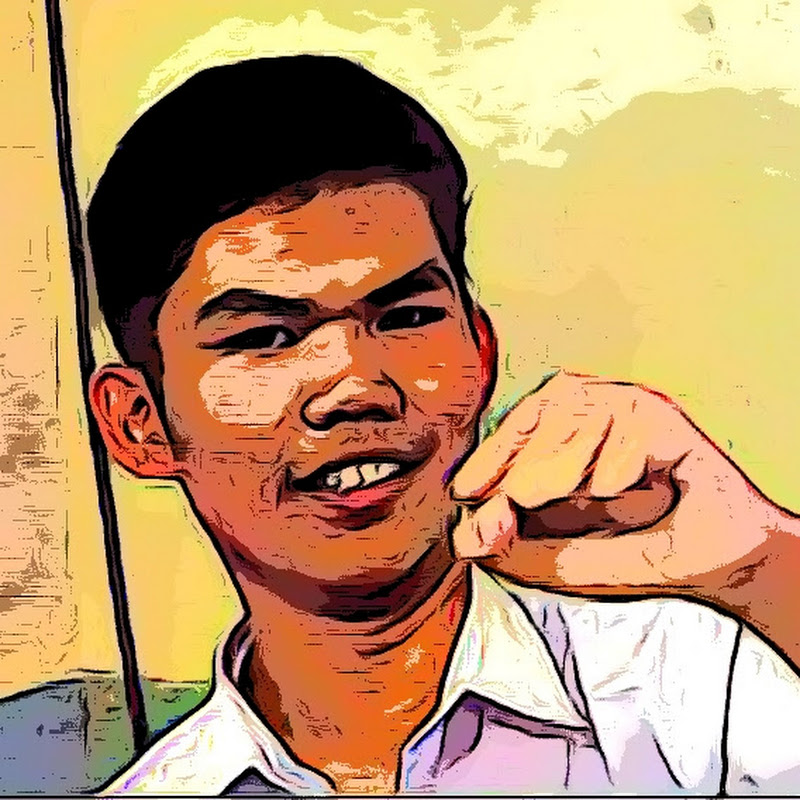 HEROPHET