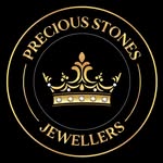Precious Stones Jewellers Bris
