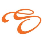 Secret Spot Hot Tubs