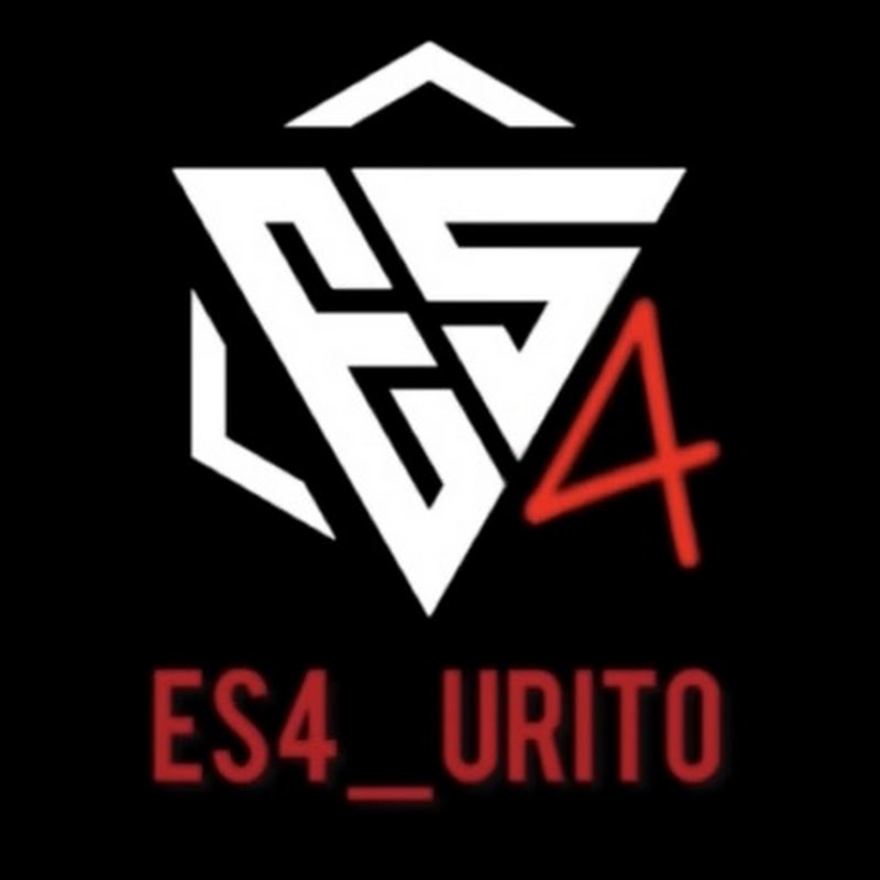 Es4_urito
