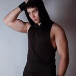 Cristhian Rondon L
