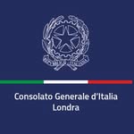 Consolato Generale d'Italia a Londra