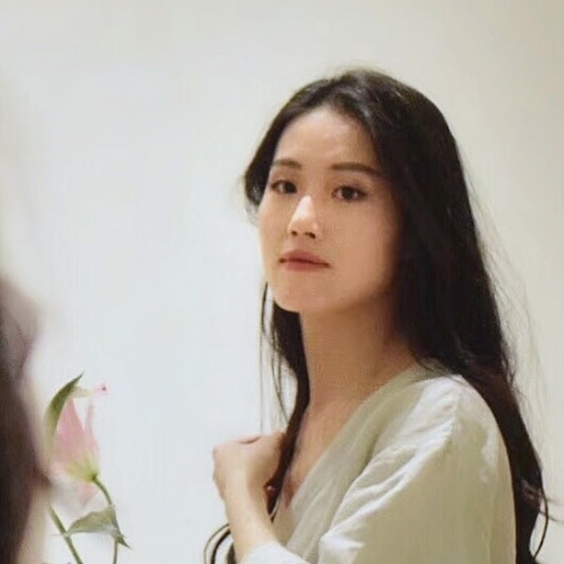 Janezvskincare