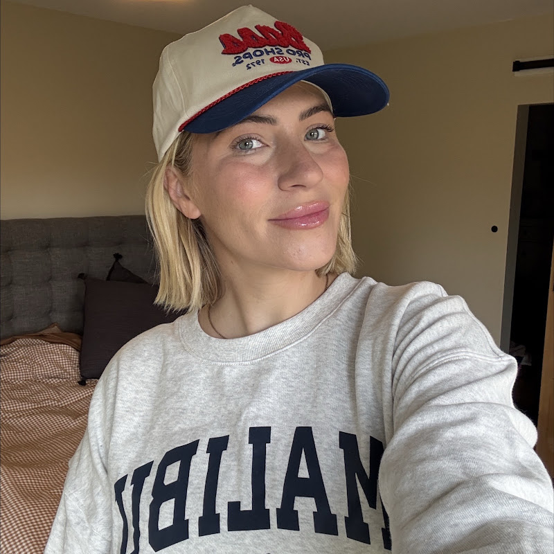 Miranda Boland