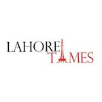Lahore Times
