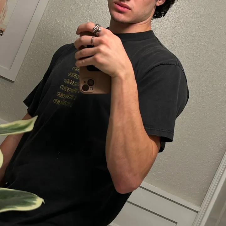 AshtonLockk