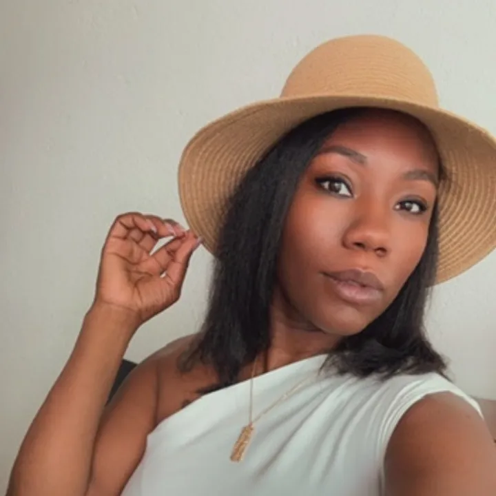 thecaregirl