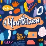 dYouthizen