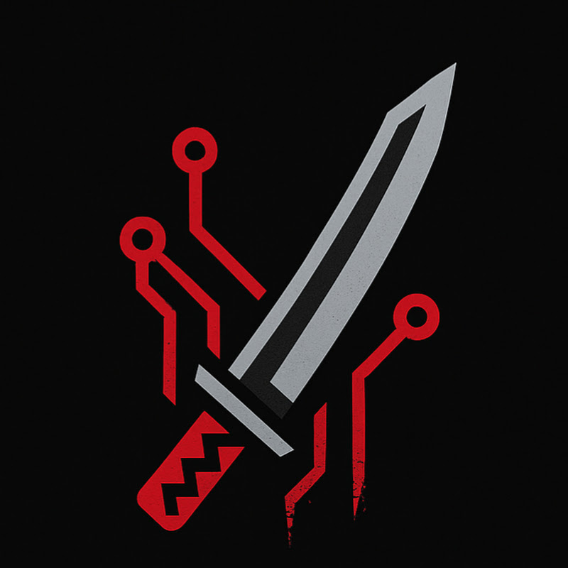 BladeCircuit