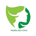 Healthy Skin Beauty