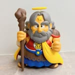 AESIR