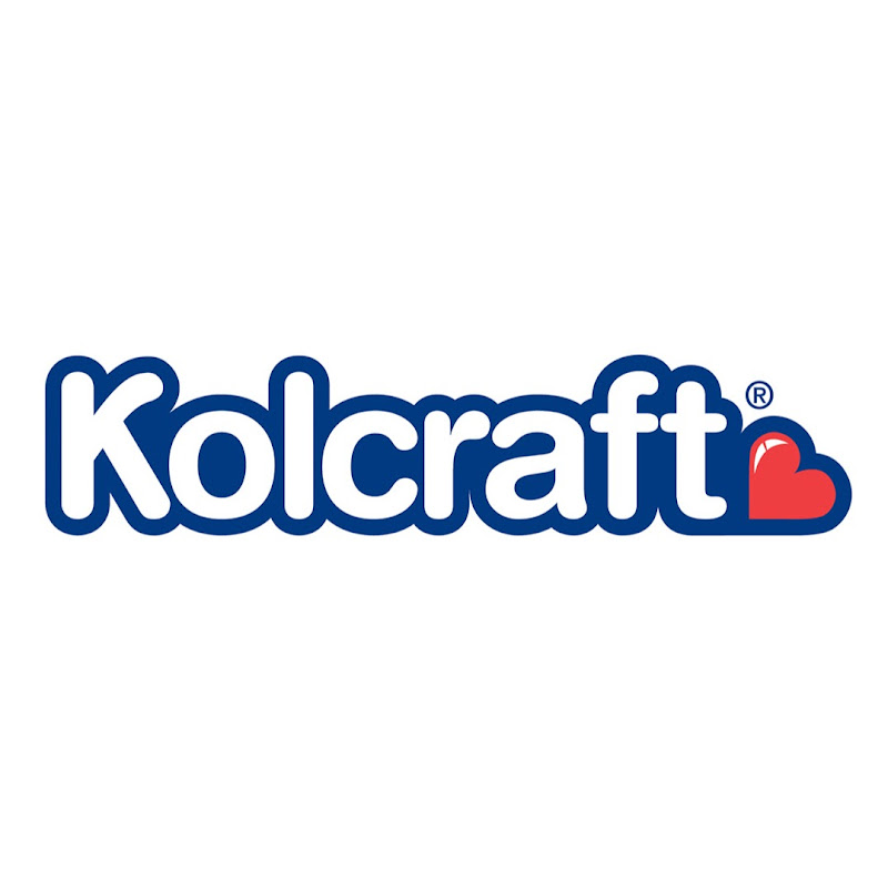 Kolcraft Baby
