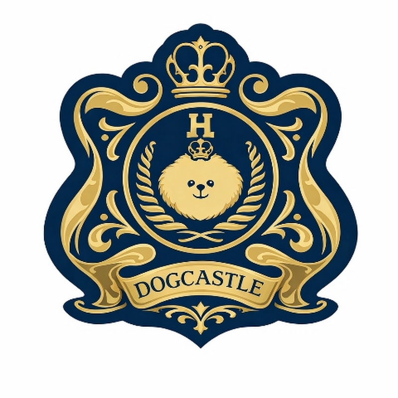 dogcastle_th  ซื้อลูกหมา