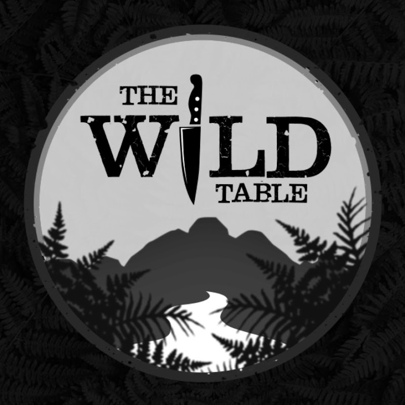 The Wild Table