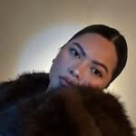 Gelynn | UGC + Content Creator