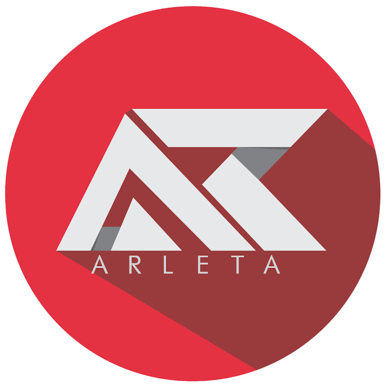 ARLETA