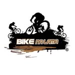 Bike na Lama®️