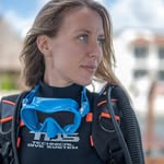 Tulum Scuba Diving & Cenote Diving