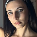 Eleonora